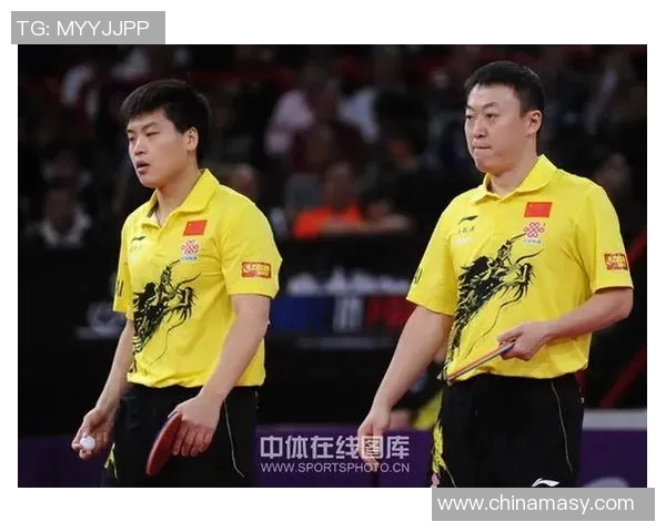 青年赛分析：LNG团队协作的精彩表现与战术思考